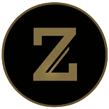 Ziretho Executive Wellness